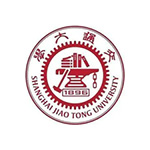 上海交通大學